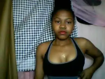 Chaturbate Watch Live Sex Cams of lara_belle