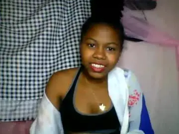 Chaturbate Best live sex cam show of lara_belle