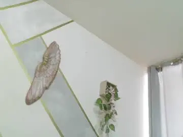 Chaturbate Best live sex cam show of laura__castillo_