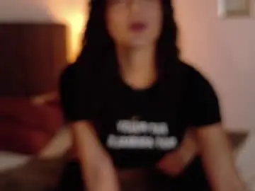 Chaturbate Watch Live Sex Cams of lia_tinez