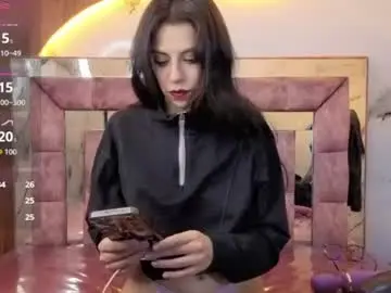 Chaturbate Live Sex Cam of madison08_ch