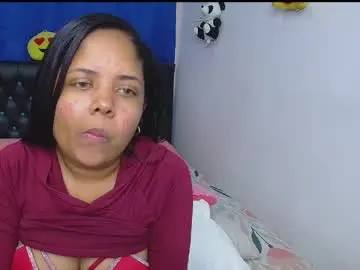 Chaturbate Free Live Porn of melika_sweet