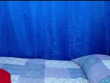 Chaturbate Adult Webcams of melika_sweet