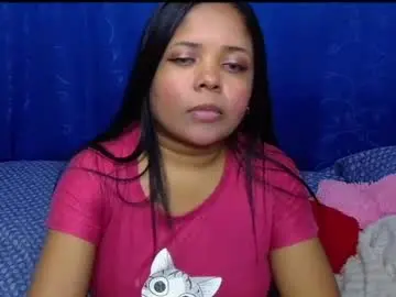 Chaturbate Watch Live Sex Cams of melika_sweet