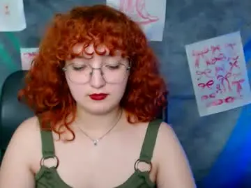 Chaturbate Free Live Porn of mistyrosee