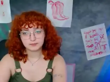 Chaturbate Free Live Porn of mistyrosee