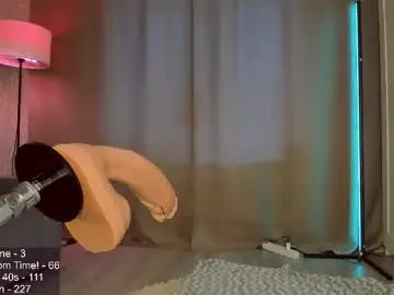 Chaturbate Free Live Porn of nerdy_freyua
