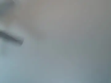 Chaturbate Private Sex Chat of nikkimasters1091