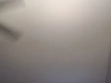Chaturbate Free Live Porn of nikkimasters1091