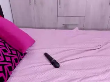 Chaturbate Watch Live Sex Cams of sarasweet_4