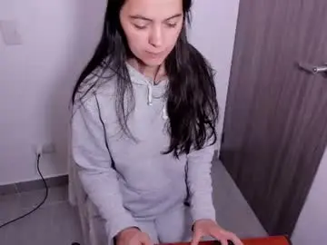 Chaturbate Sex Chat of sarasweet_4