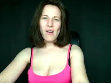 Chaturbate Free Porn Cam of shannen_sweet