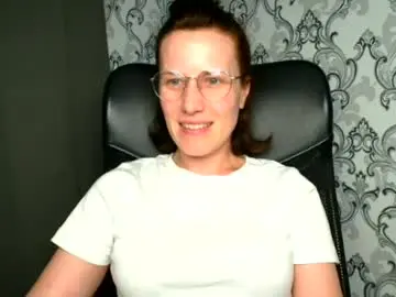 Chaturbate Free Live Porn of shannen_sweet
