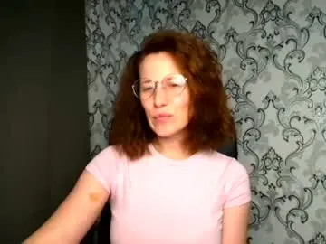 Chaturbate Adult Webcams of shannen_sweet
