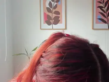 shylittlebunny from chaturbate