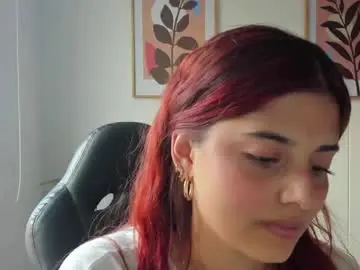 Chaturbate Free Live Porn of shylittlebunny