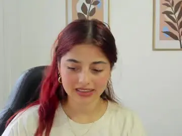 Chaturbate Live Sex of shylittlebunny