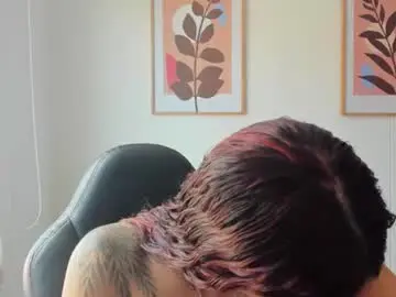 Chaturbate Watch Live Sex Cams of shylittlebunny