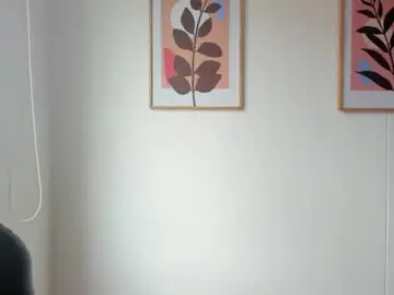 Chaturbate Sex Cam of shylittlebunny