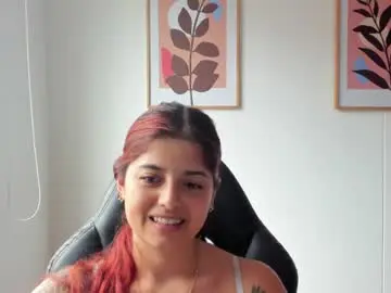 Chaturbate Best live sex cam show of shylittlebunny