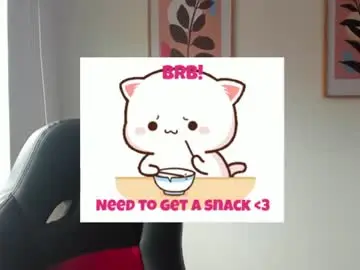 Chaturbate Best live sex cam show of shylittlebunny