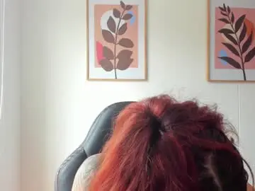 Chaturbate Free Live Porn of shylittlebunny