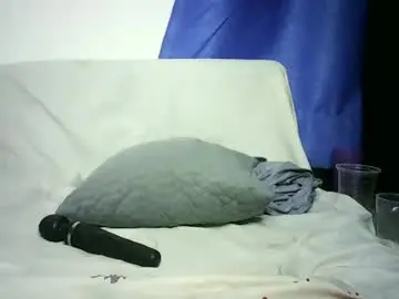smiller120 from chaturbate
