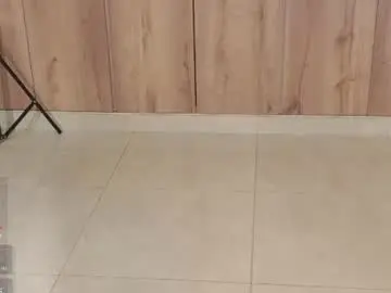 Chaturbate Adult Webcam of sweett_petite