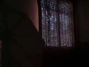 sweett_petite from chaturbate