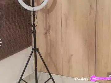 Chaturbate Sex Chat of sweett_petite