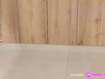 Chaturbate Live Porn of sweett_petite