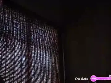 sweett_petite from chaturbate
