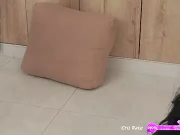 Chaturbate Adult Webcam of sweett_petite