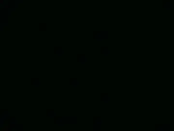 Chaturbate Private Sex Chat of velvetvixen_24