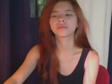 Chaturbate Sex Chat of velvetvixen_24
