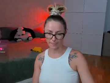 Chaturbate Adult Video Chat of whitneypunnch