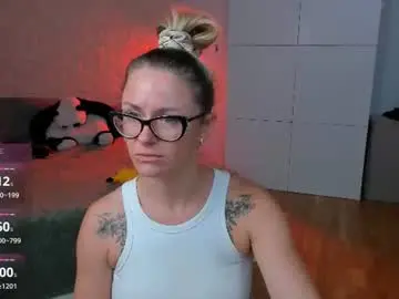 Chaturbate Private Sex Chat of whitneypunnch