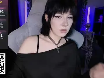 Chaturbate Free Live Porn of _gummybears_