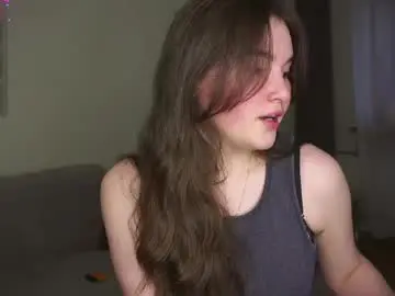 Chaturbate Live Sex of aftonbunkers