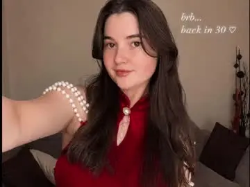 Chaturbate Watch Live Sex Cams of aftonbunkers