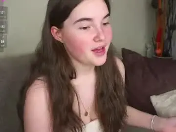 Chaturbate Free Live Porn of aftonbunkers