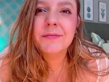 Chaturbate Adult Webcams of ambarroberts