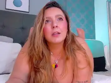 Chaturbate Live Sex of ambarroberts