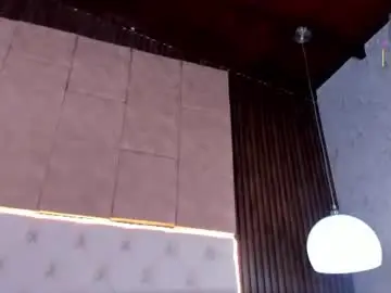 Chaturbate Best live sex cam show of amelia_rossetti