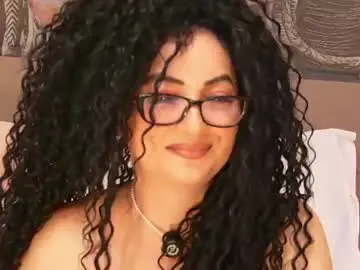 Chaturbate Free Porn Cam of anissia_teaser