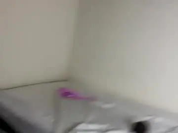 arrabellarome from chaturbate