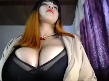 Chaturbate Best live sex cam show of boobs_magic