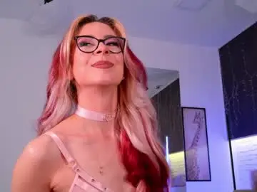 Chaturbate Private Sex Chat of cindefucknrella