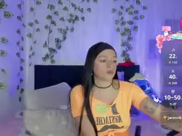 Chaturbate Adult Webcams of emiliarose_