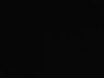 Chaturbate Live Sex of horny_soul1